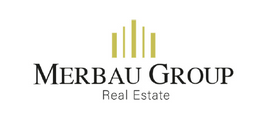 MERBAU GROUP